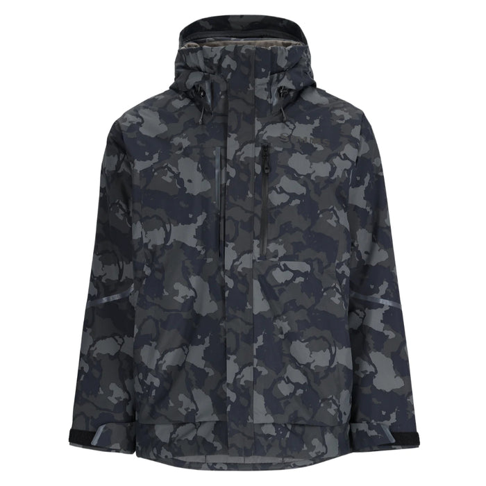 Simms M's Challenger Insulated Jacket