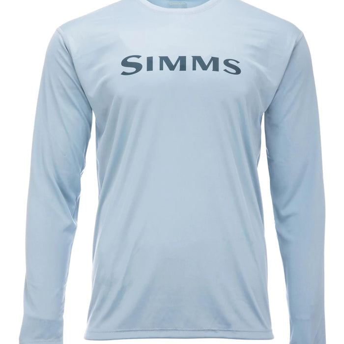 Simms Tech Tee