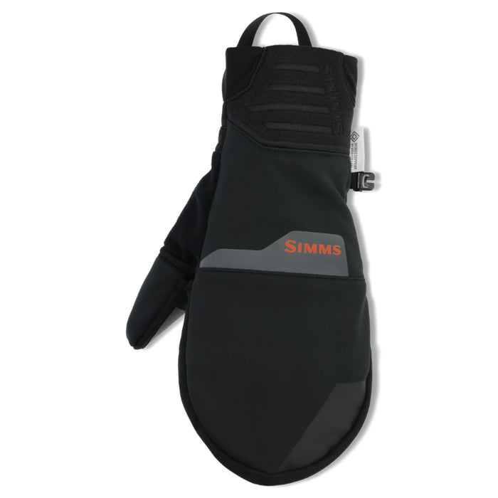 Simms Windstopper Foldover Glove