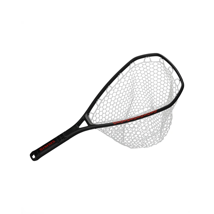 Simms Daymaker Landing Net