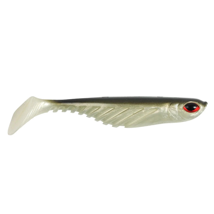 Berkley Powerbait Ripple Shad Swimbait
