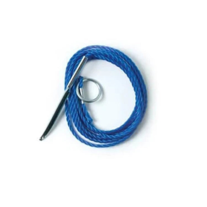 SMI Polycord 6ft Stringer