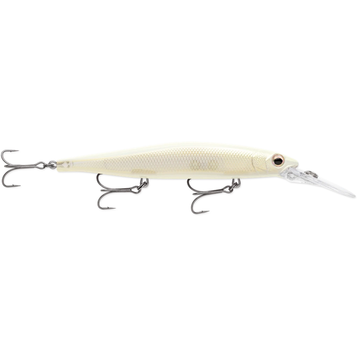 Rapala Deep Mavrik 110 Jerkbait