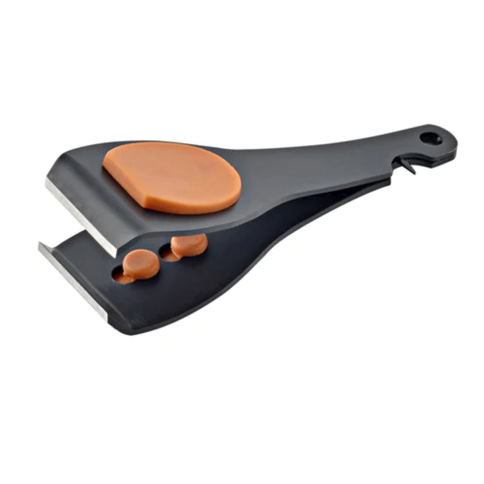 South Bend 2-in-1 Clipper and Jig Eye Cleaner
