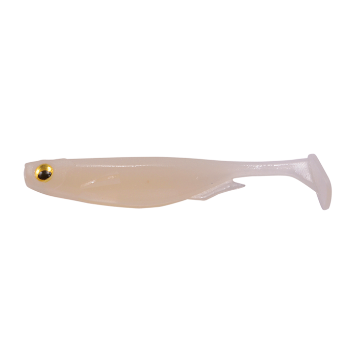 Megabass Spark Shad