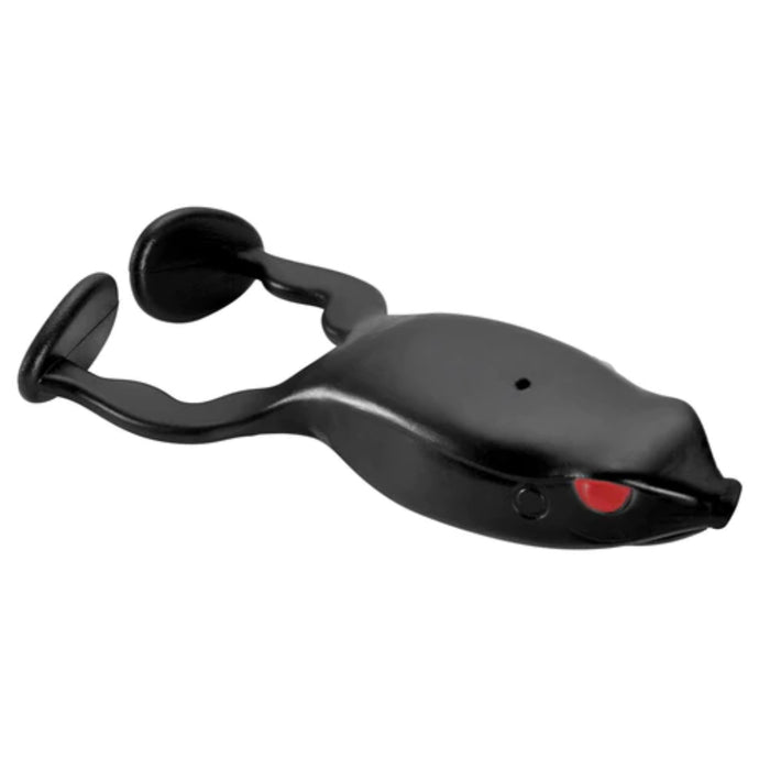 SPRO Flappin Frog 65