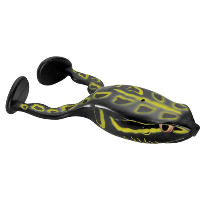 SPRO Flappin Frog 65