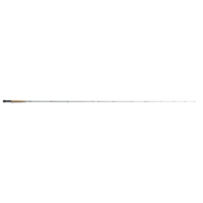 St.Croix Mojo Trout Fly Rod