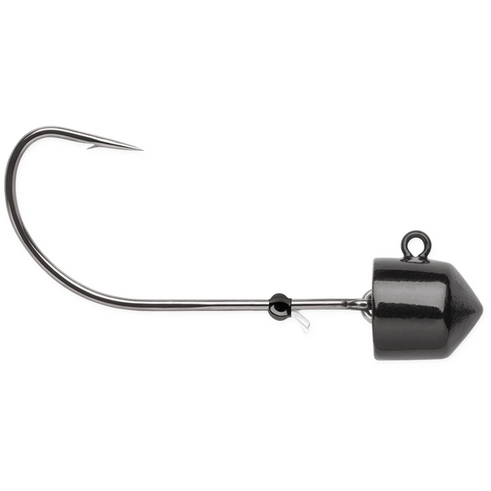 VMC Swingin' Ned Rig Jig