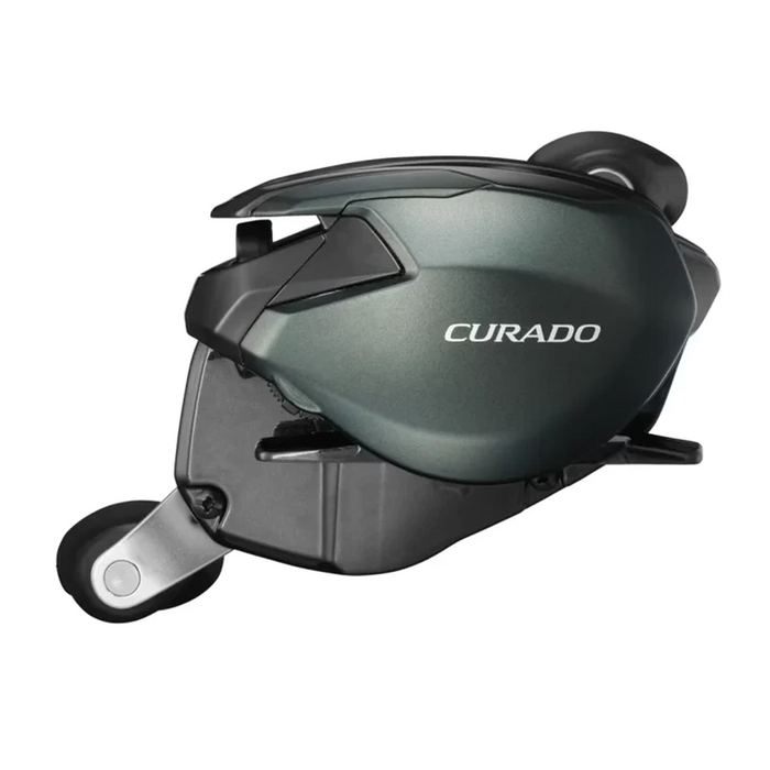 Shimano Curado 200M Casting Reel