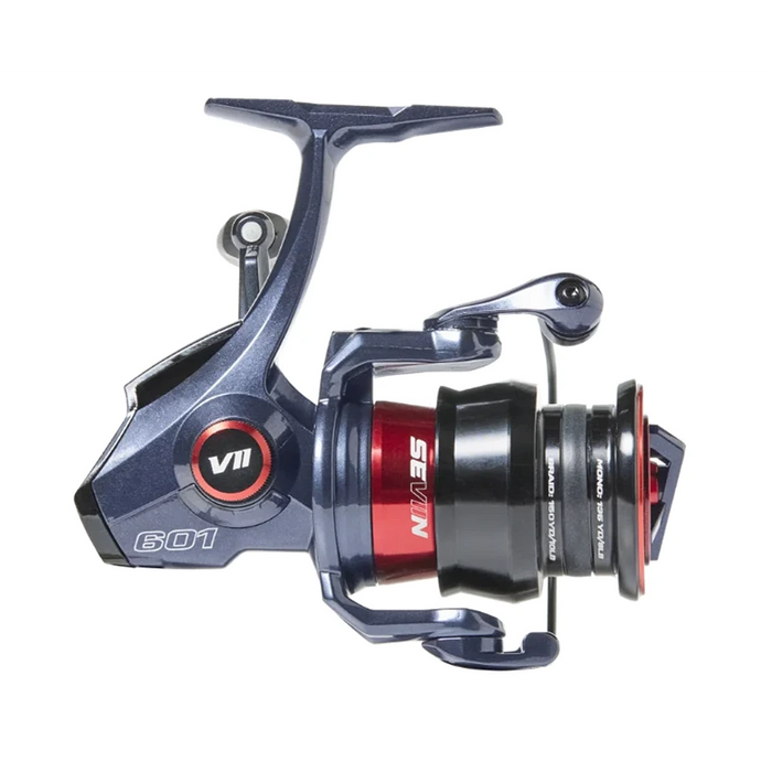 Seviin GS Spinning Reel