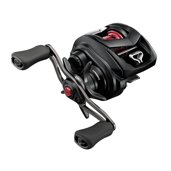 Daiwa Tatula BF 70 Casting Reel 2024