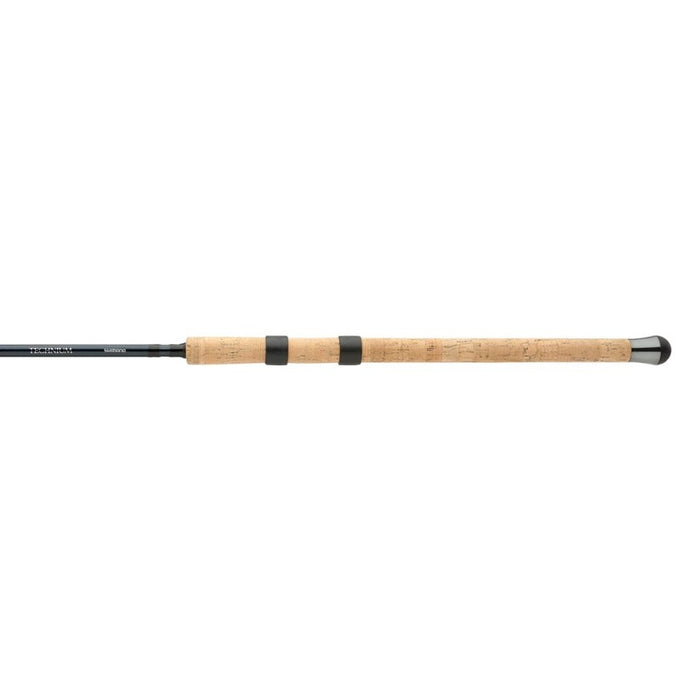 Shimano Technium Centerpin Rod