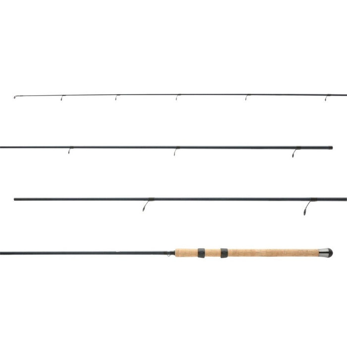 Shimano Technium Centerpin Rod