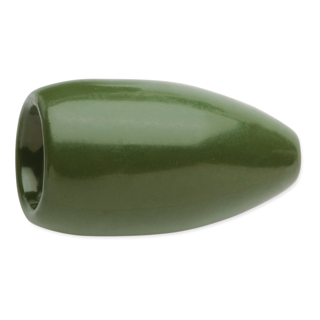 Plomb Westin Add It Tungsten Dropshot - Leurre De La Pêche