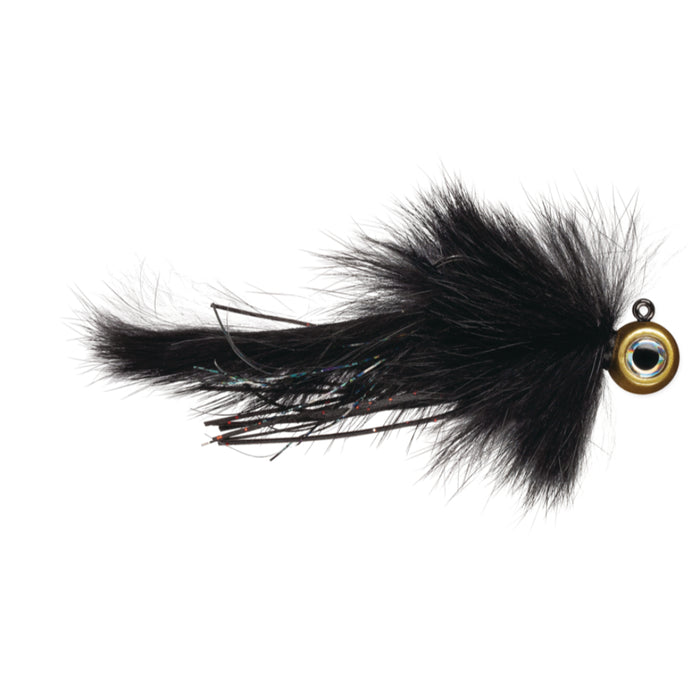 VMC Twitchin Jig
