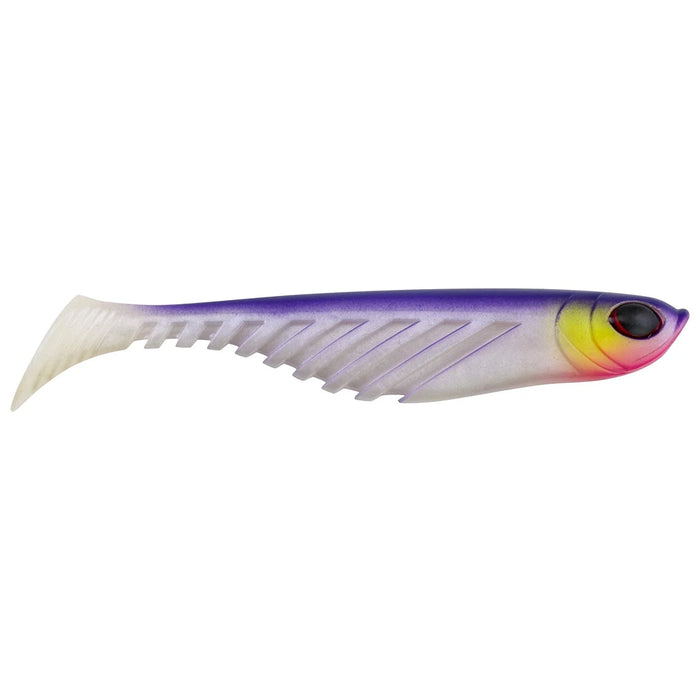 Berkley Powerbait Ripple Shad Swimbait