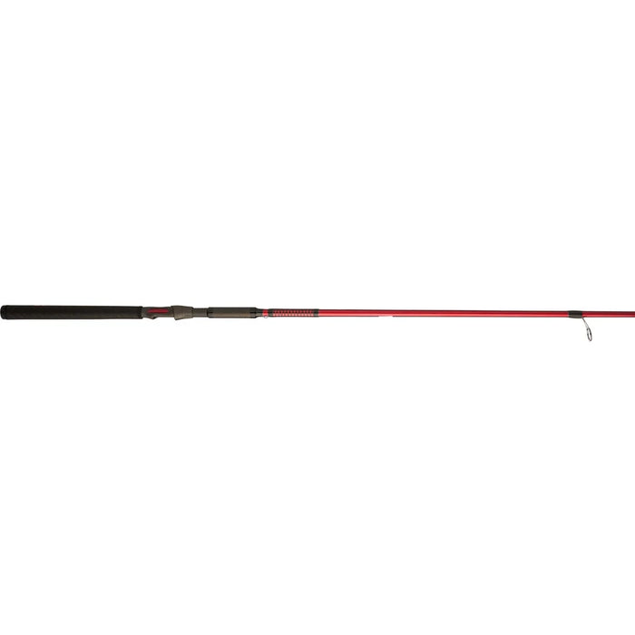 Ugly Stik Carbon Salmon Steelhead Spinning Rod