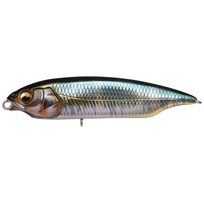 Megabass Karashi Walking Bait