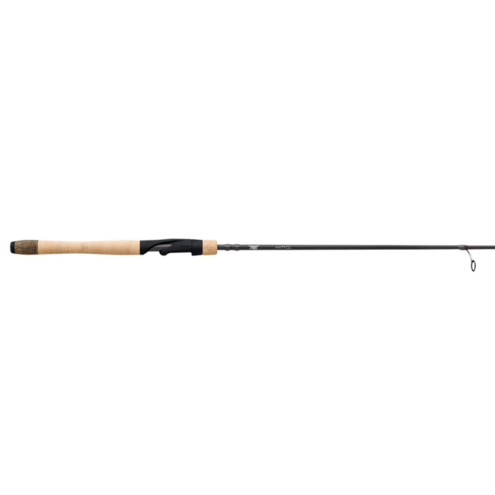 Fenwick HMG Walleye Spinning Rod 2024
