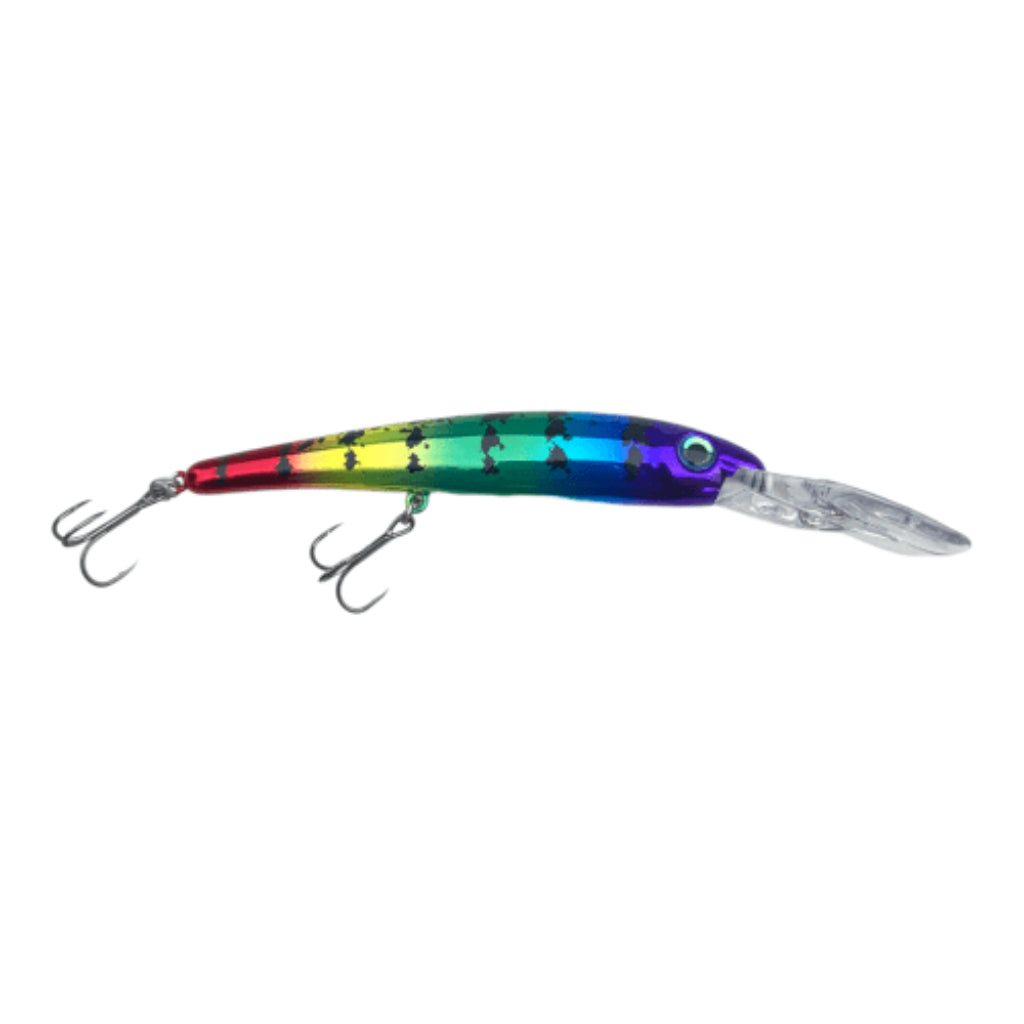 yaleye-hooligan-clear-trolling-crank-natural-sports-natural-sports