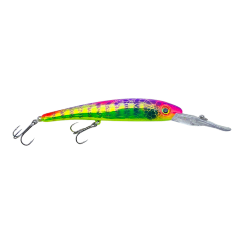 yaleye-hooligan-chrome-trolling-crank-natural-sports-natural-sports