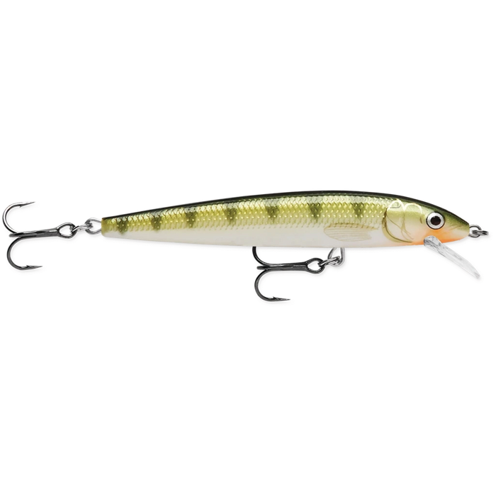 Rapala Husky Jerk Suspending Jerkbait