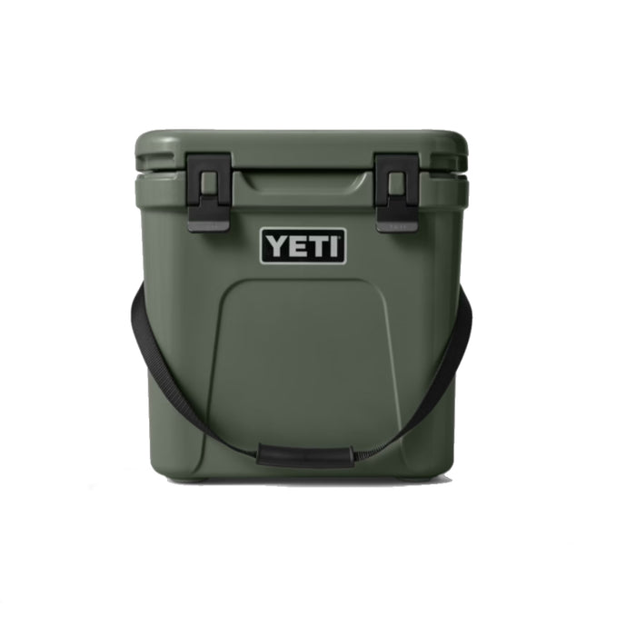 Yeti Roadie 24 Cooler
