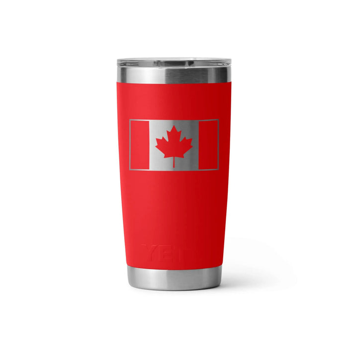 Yeti Rambler Tumblers