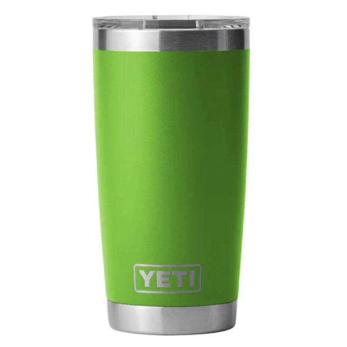 Yeti Rambler Tumblers