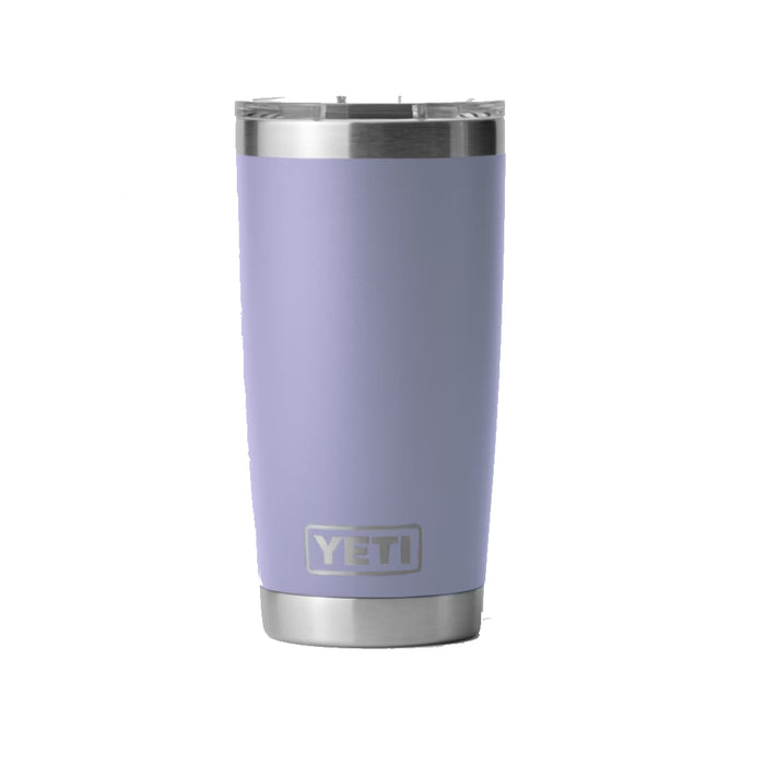 Yeti Rambler Tumblers