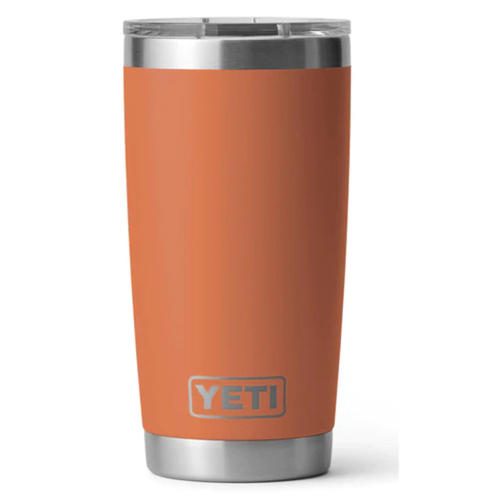 Yeti Rambler Tumblers