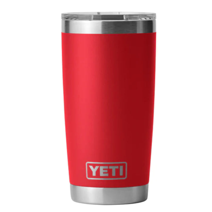 Yeti Rambler Tumblers