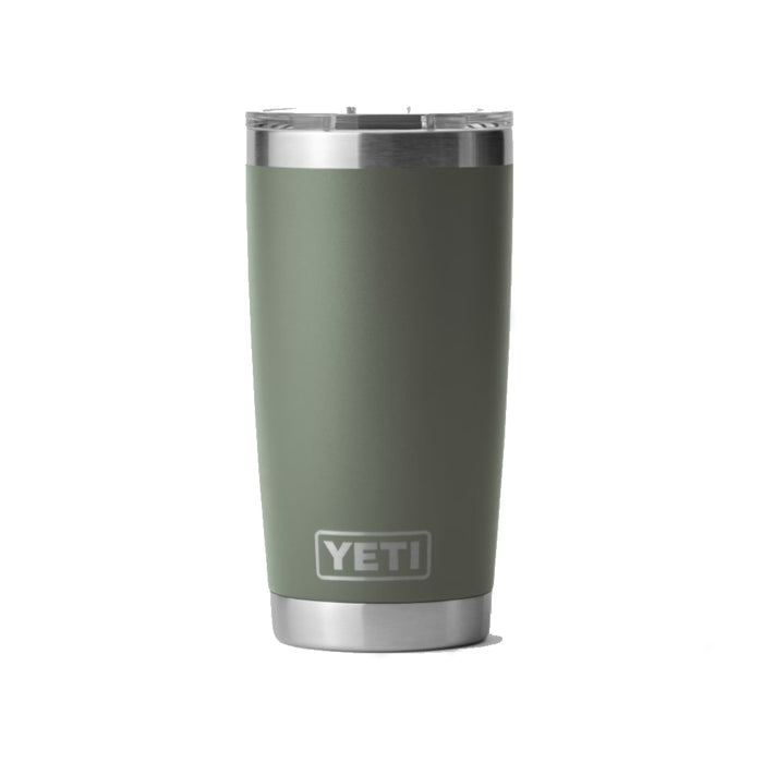 Yeti Rambler Tumblers