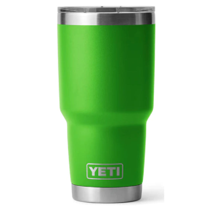 Yeti Rambler Tumblers