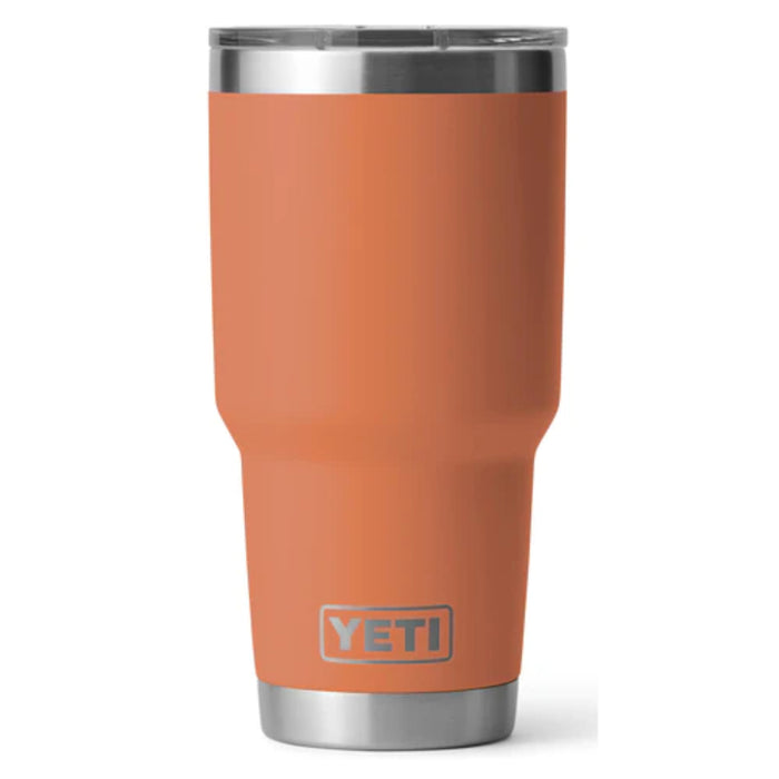 Yeti Rambler Tumblers