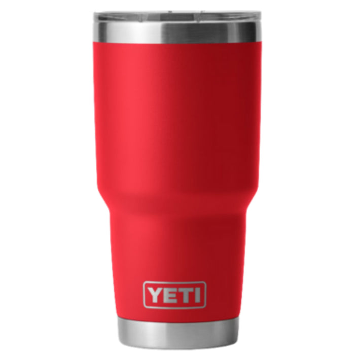Yeti Rambler Tumblers