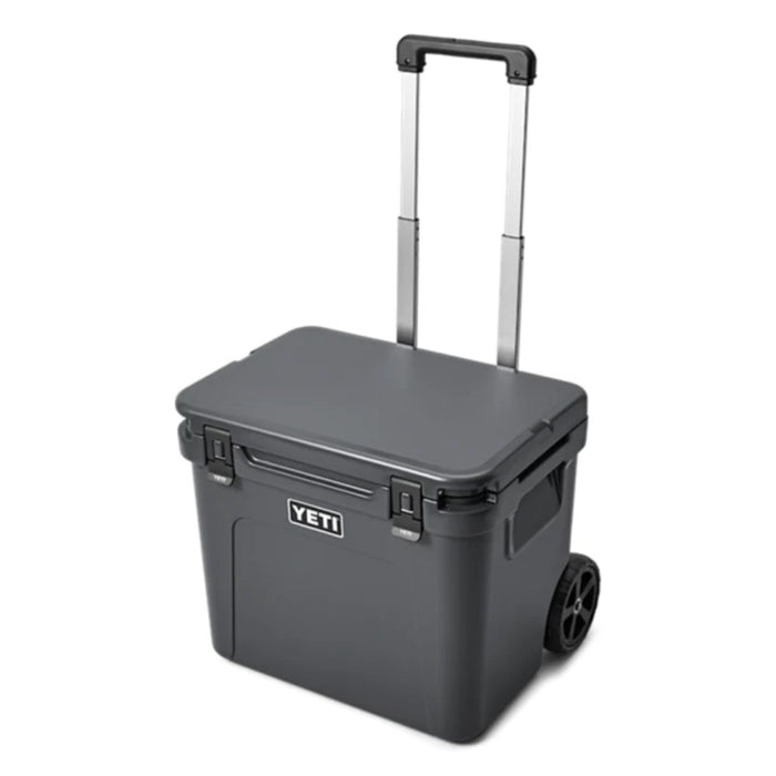 Yeti Roadie Wheeled Coolers