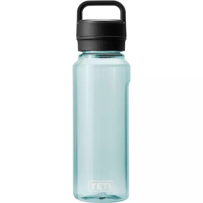 Yeti Yonder Plastic Water Bottle