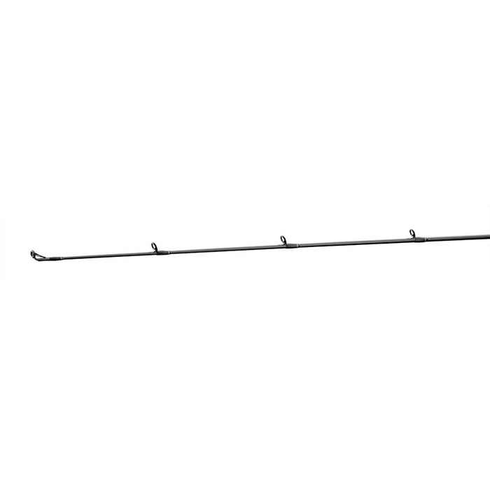 Daiwa Zillion Casting Rod 2024