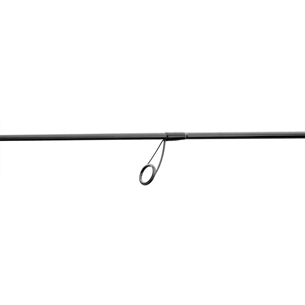 Daiwa Zillion Spinning Rod 2024 | Natural Sports – Natural Sports - The ...