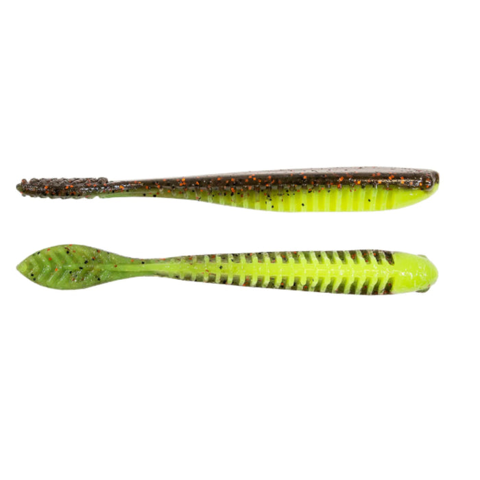 Z-Man Soft Minnow Trick ShotZ 3.5"