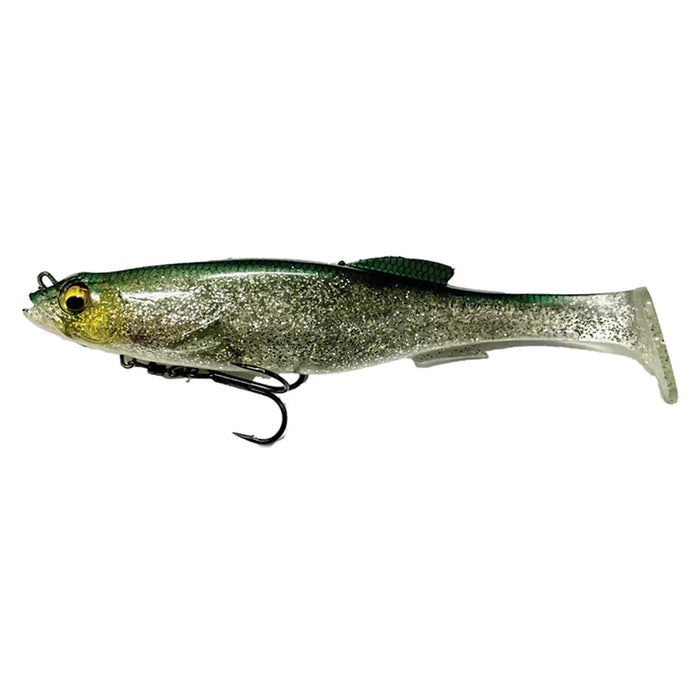 Megabass Magdraft