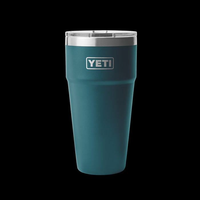 Yeti Stackable Rambler