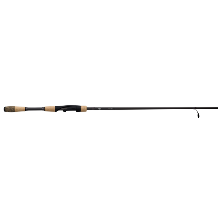 Fenwick HMG Bass Spinning Rod