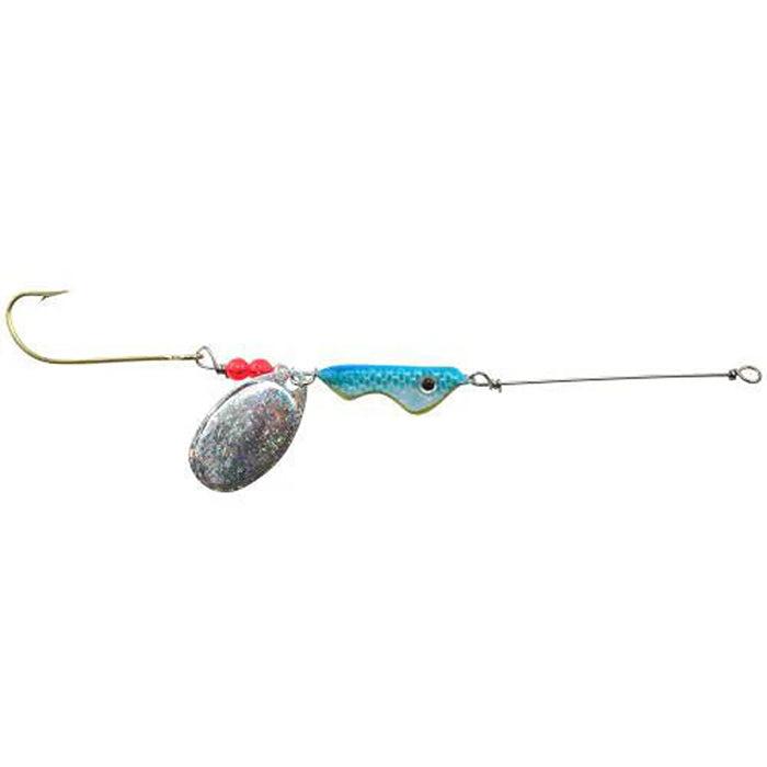 Erie Dearie Inline Spinner