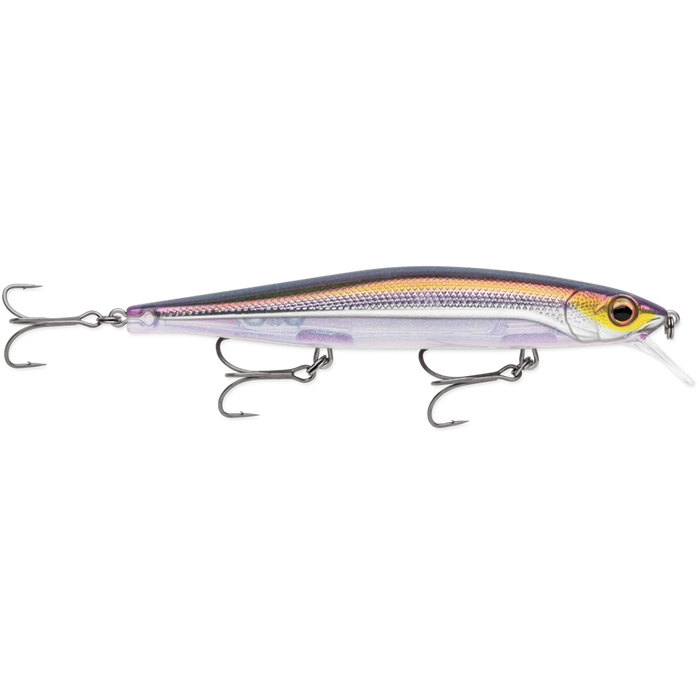 Rapala Jerkbait Mavrik 110