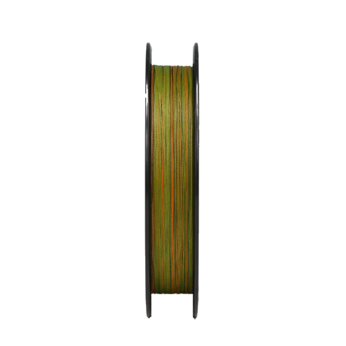 Sunline Almight Sinking Braid
