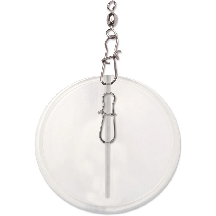 Luhr-Jensen Dipsy Diver