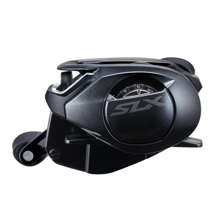 Shimano SLX 70 A Casting Reel